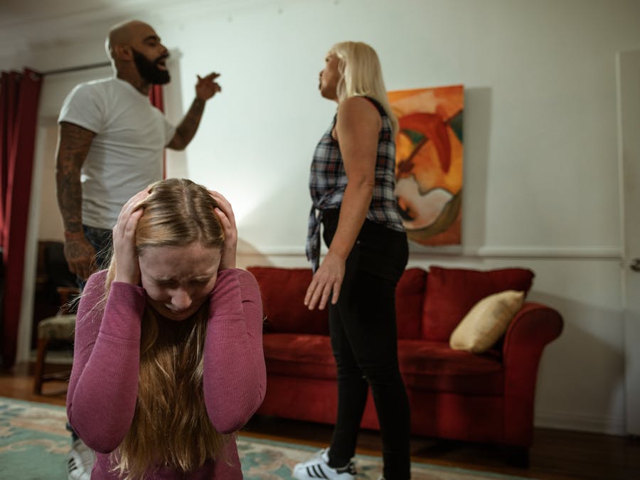 Photo by RODNAE Productions