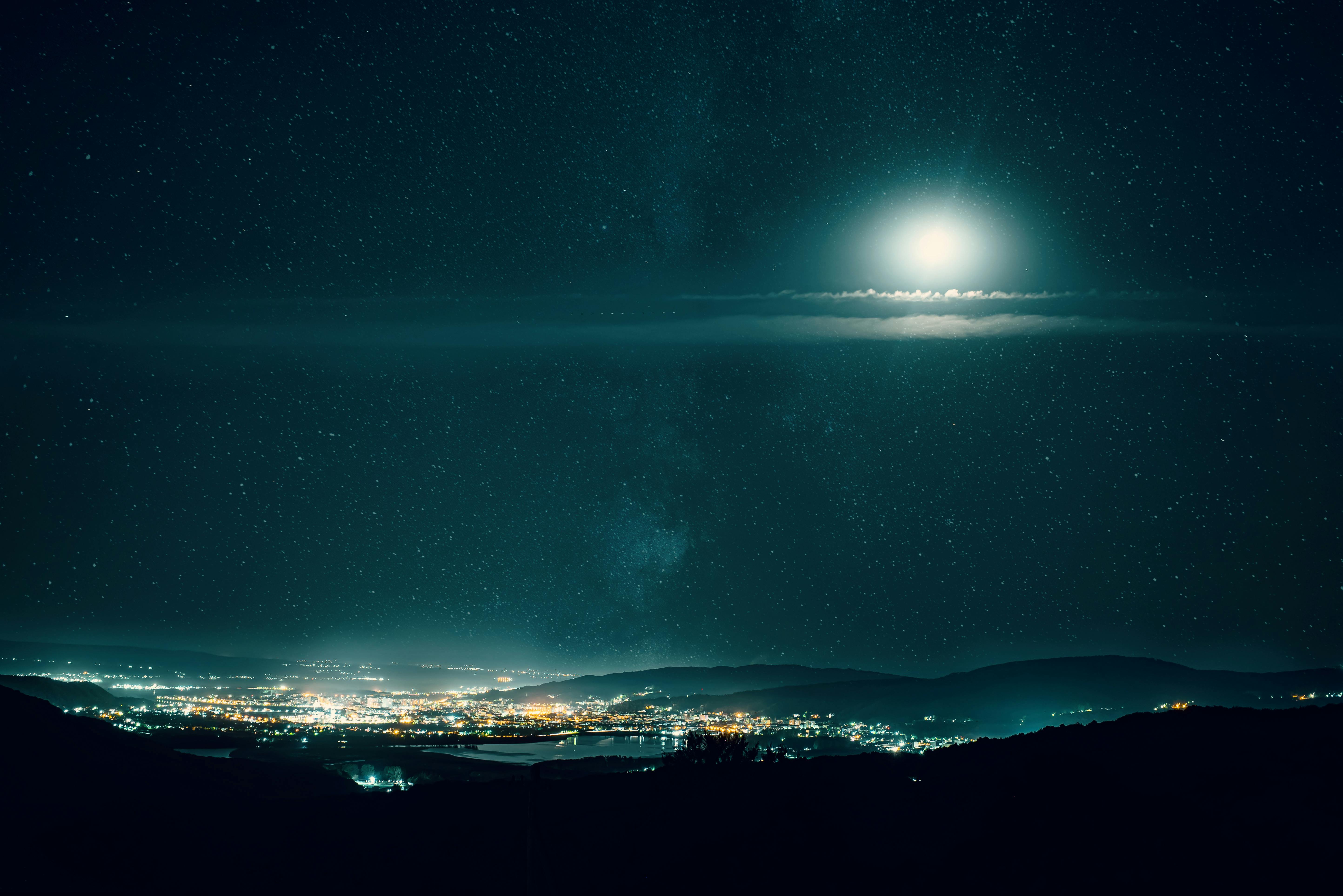 Ce s-a întamplat ieri - 9 noiembrie 2025 - în Valcea