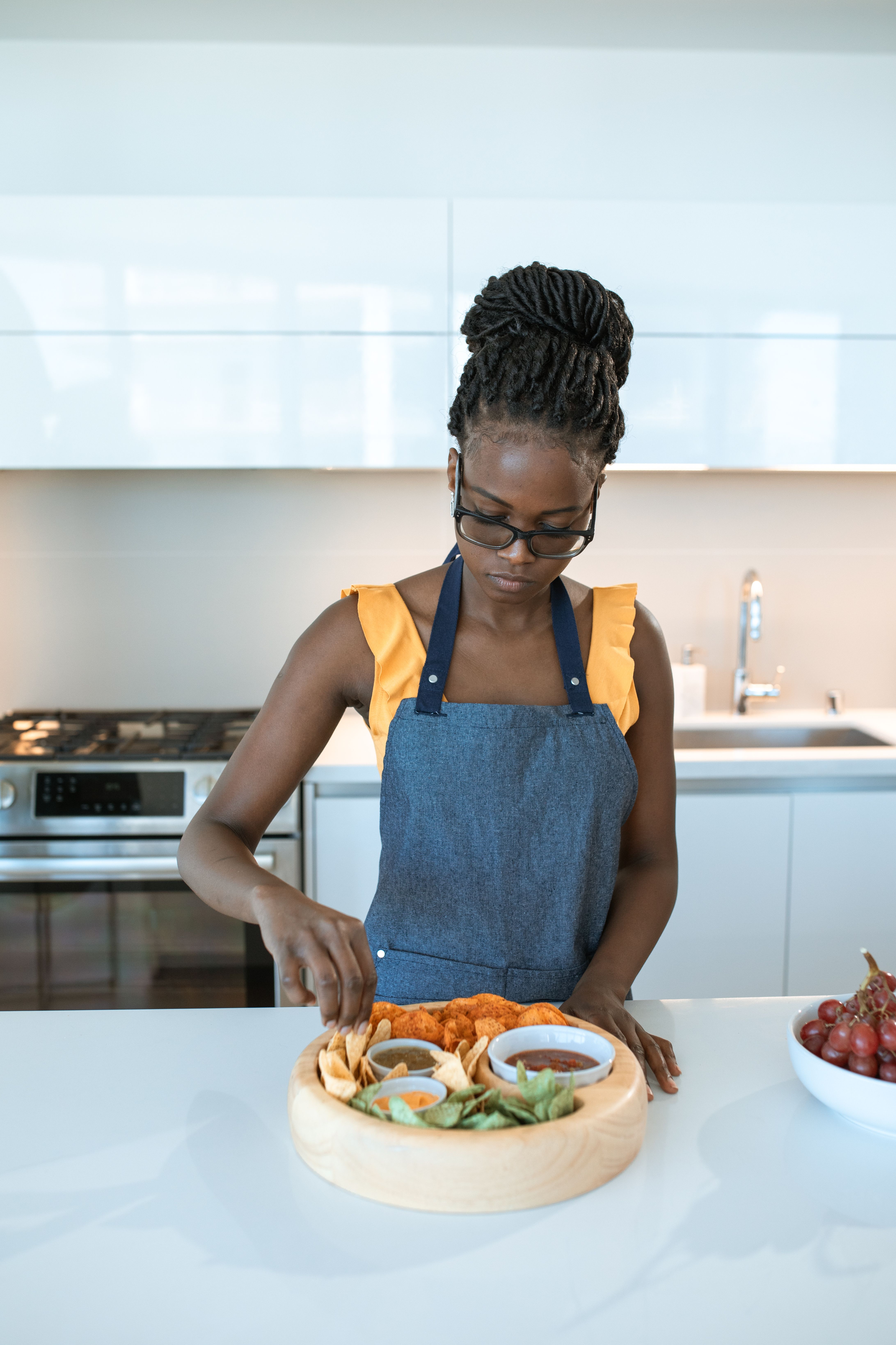 Top picks for Every Culinary Enthusiast