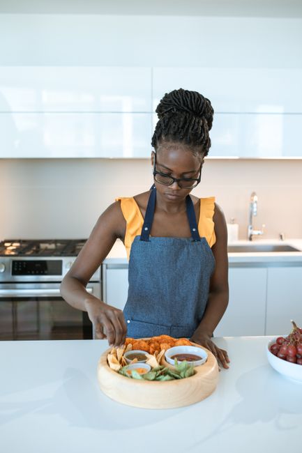 Top picks for Every Culinary Enthusiast