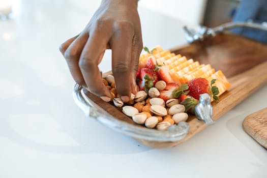 Image by RDNE Stock project