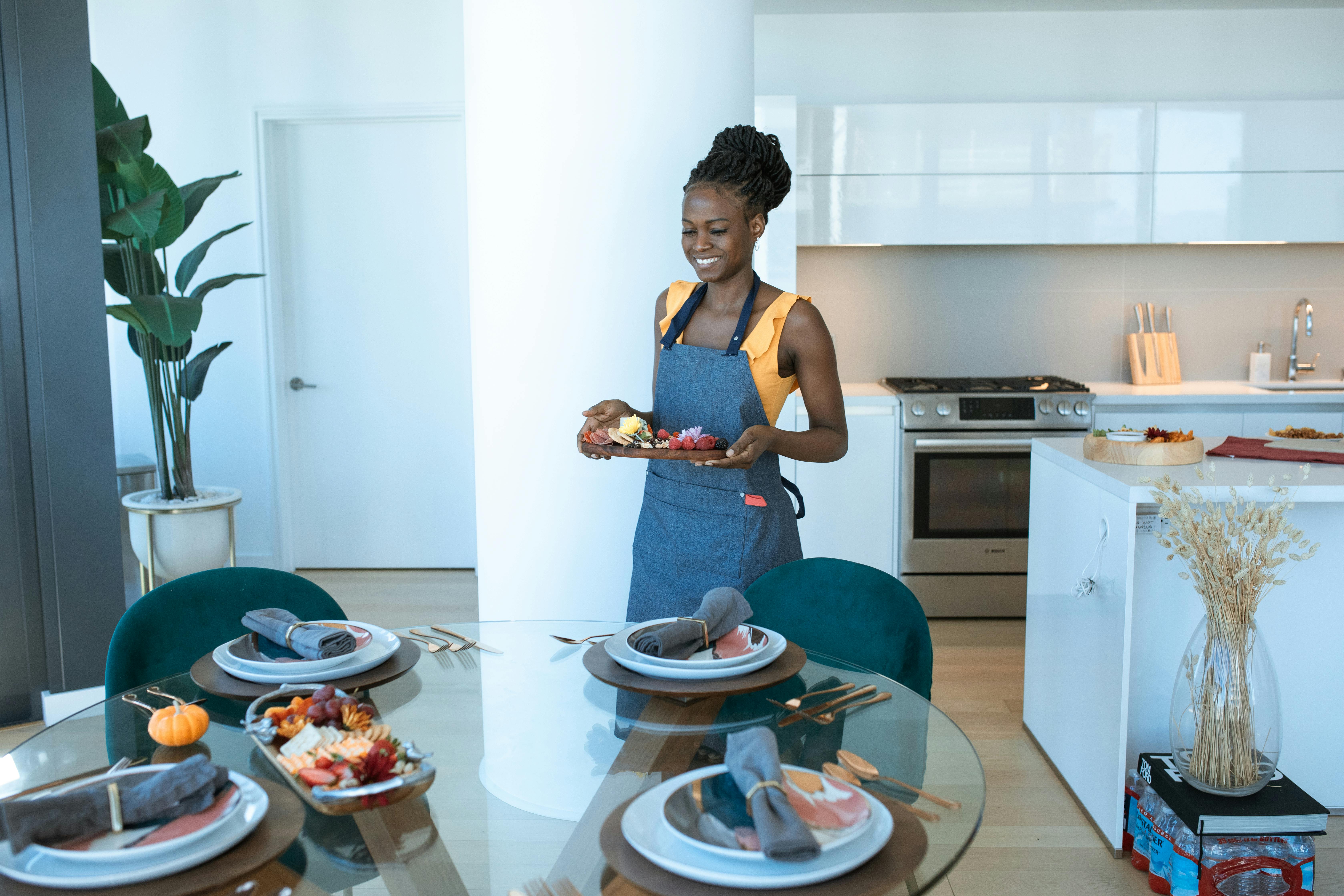 Encontrar Vivienda en Estados Unidos: Guia Completa July 2020