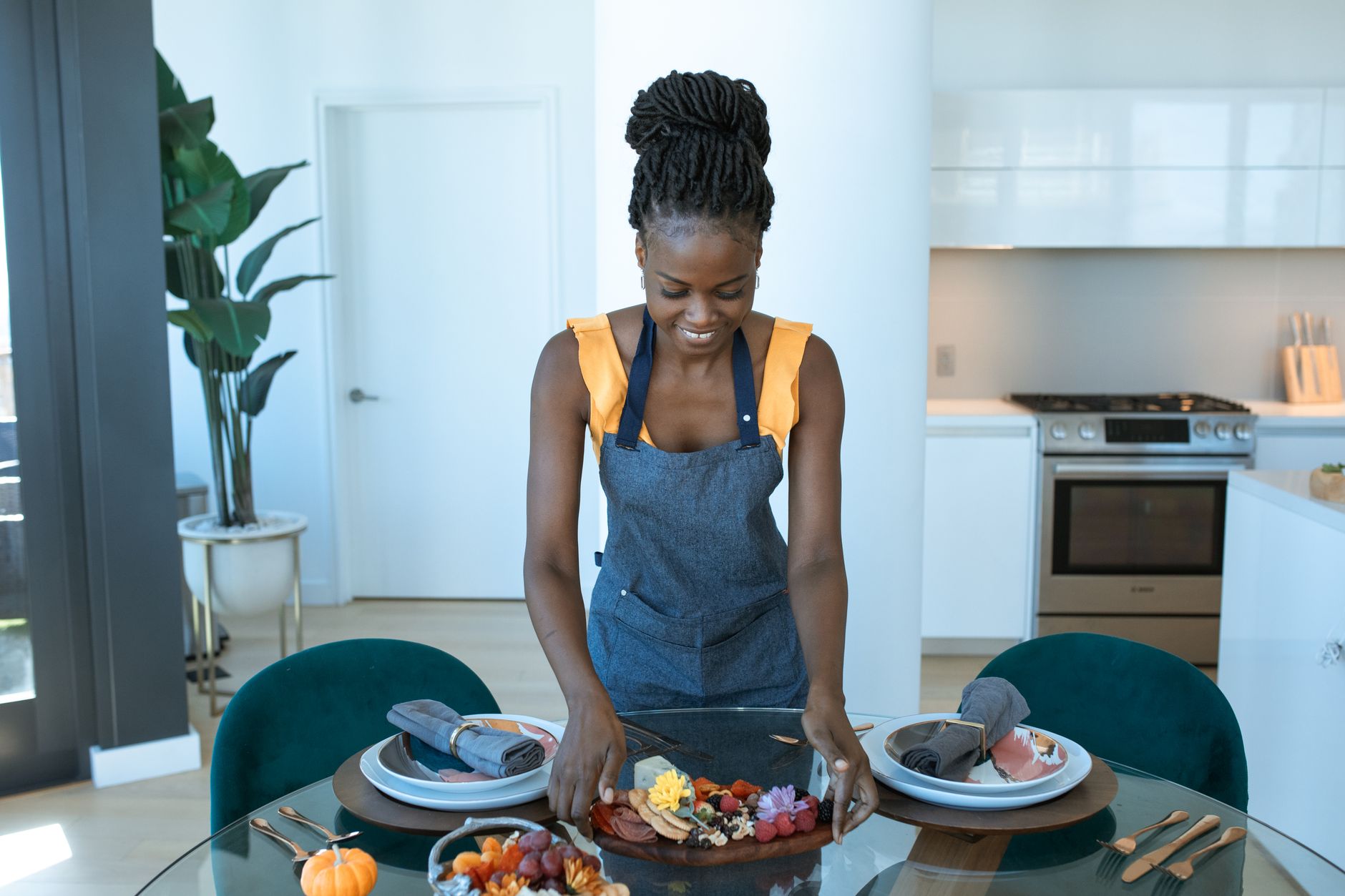 Viral Snack Plates Shift From Social Media Craze to Nutritious Dining Trend