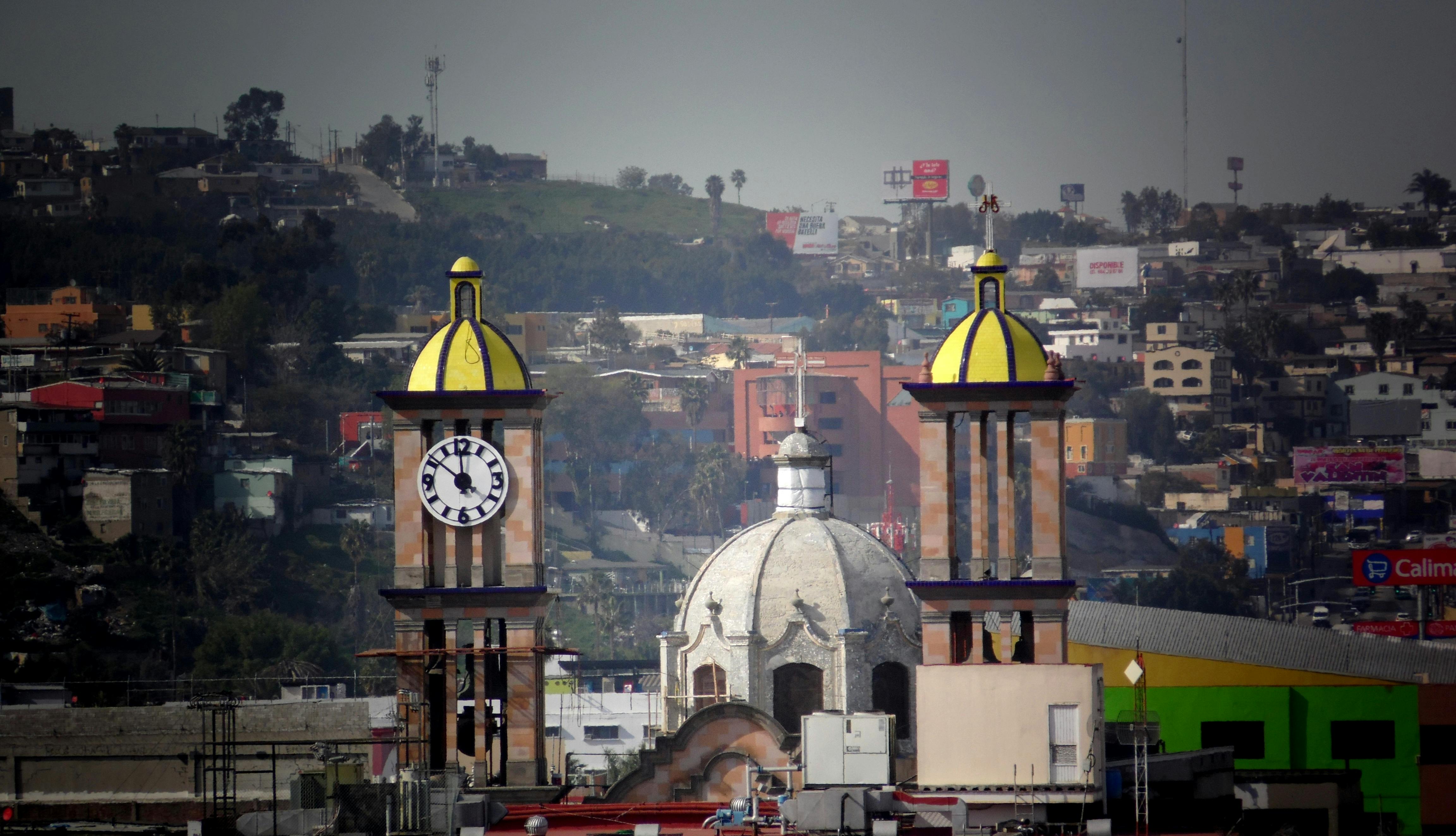 Free Stock Photo Of Catedral, Iglesia, Religion