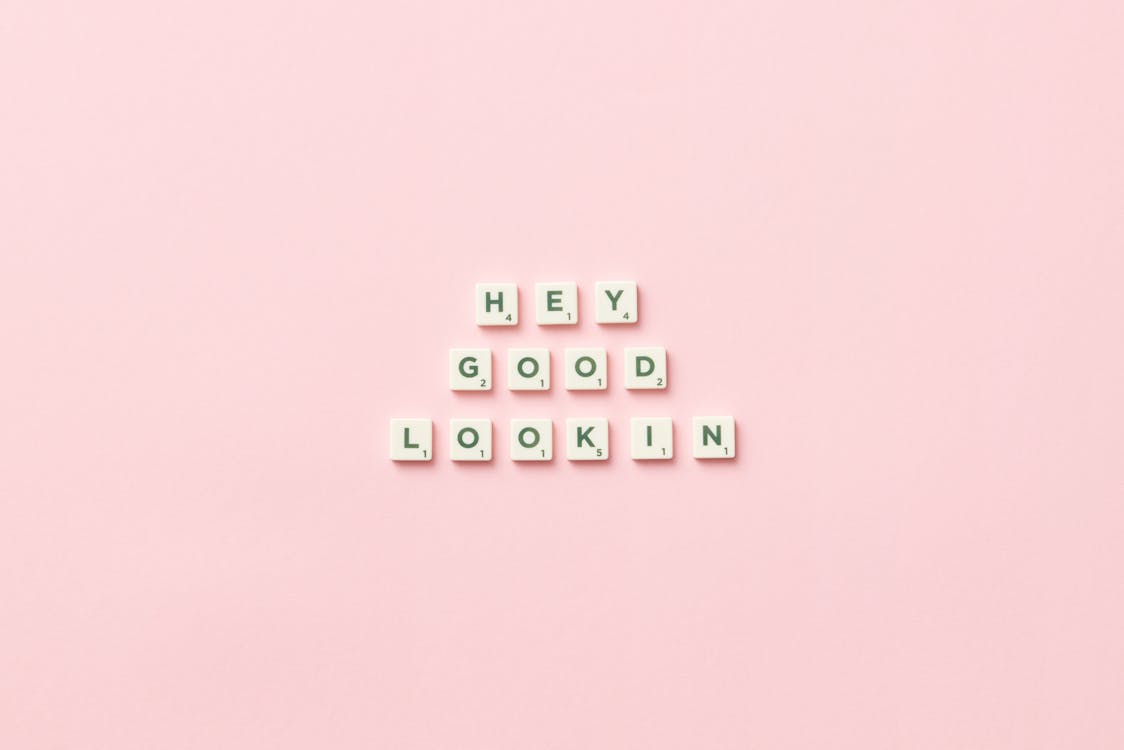 cute twitter backgrounds free