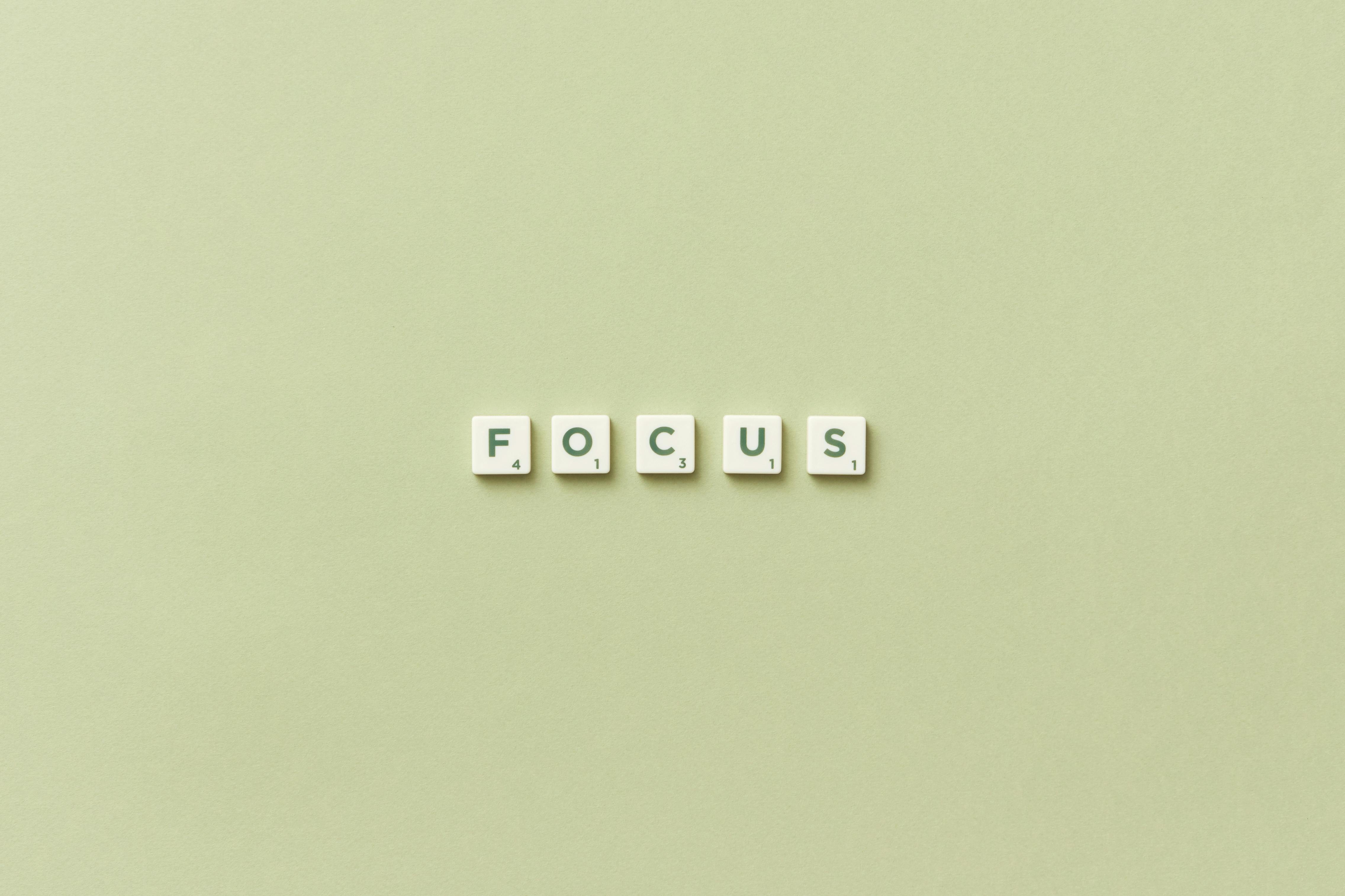 бесплатная Бесплатное стоковое фото с алфавит, вдохновение, дизайн текста Стоковое фото