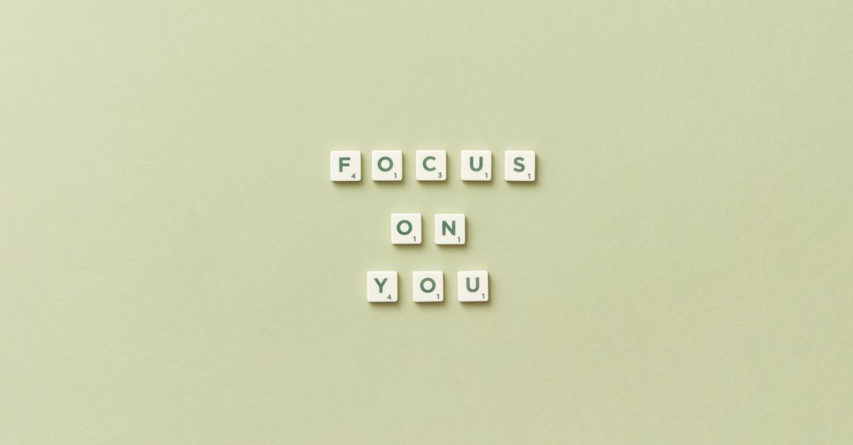 Why You Can't Focus Anymore (And The Antidote That Actually Works)