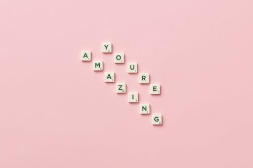 Imagine de stoc gratuită din alfabet tactil, aranjat, combinaţie