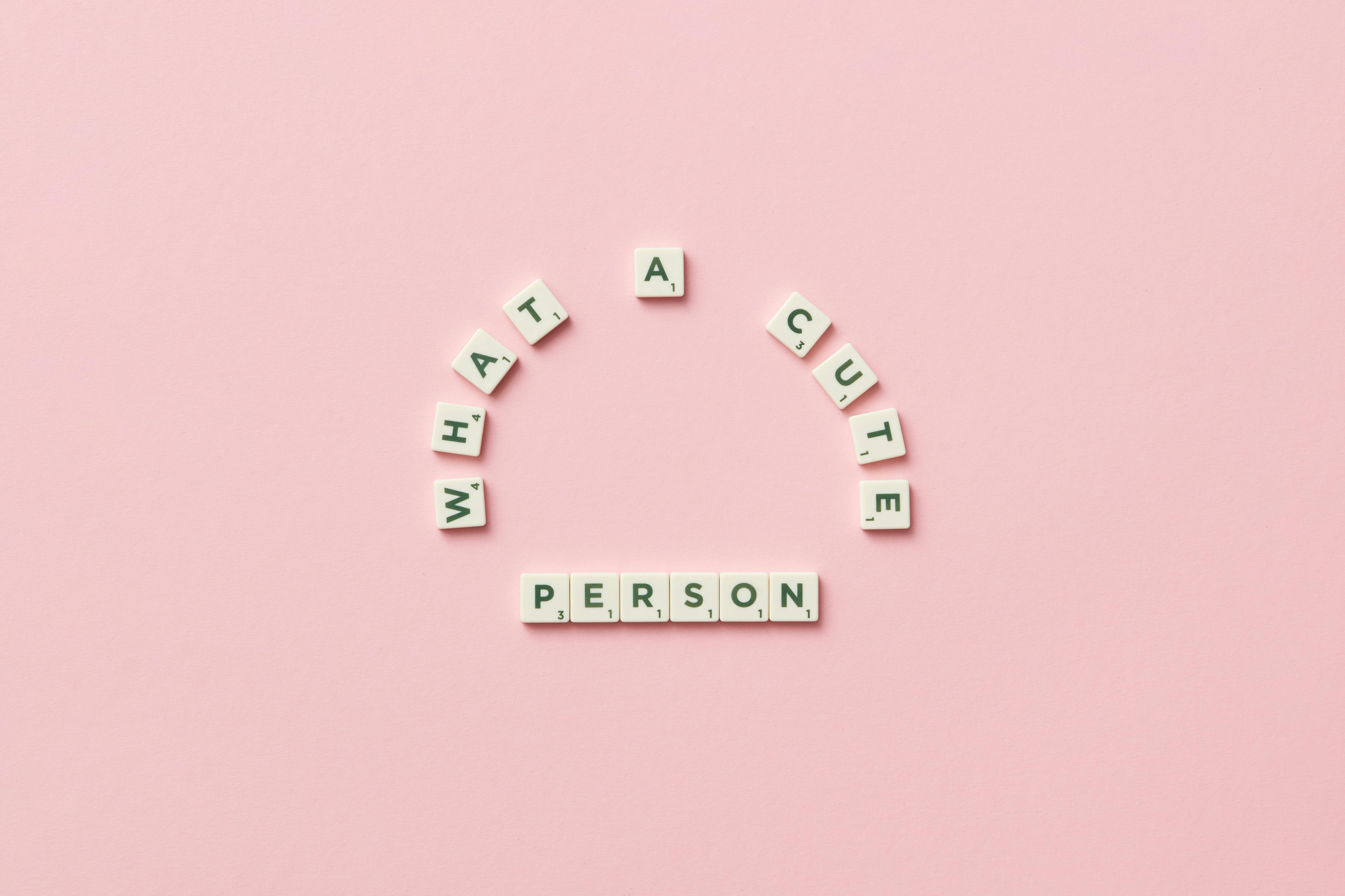 Is deleting messages considered cheating?