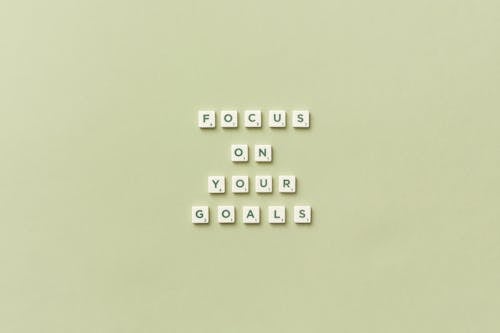 Безкоштовне стокове фото на тему «Scrabble, аранжований, вид зверху»