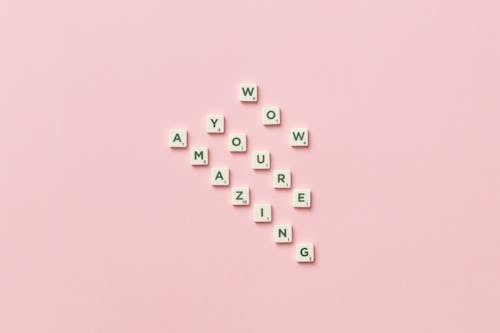 Imagine de stoc gratuită din alfabet tactil, aranjat, combinaţie