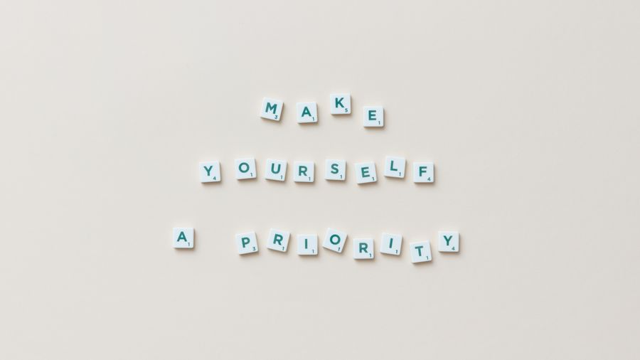 Learning From People Who Already Cleared Your Roadblock