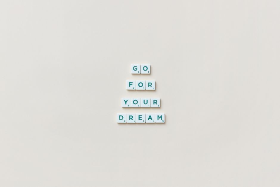 Crack Your Dream Govt Job: Daily GK Quiz for May 20, 2026!