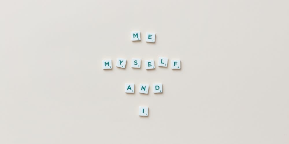 Trải Nghiệm Game Đỉnh Cao Tại https//gamebaidoithuongxn.com/ - Khám Phá Thế Giới Giải Trí Mới Mẻ