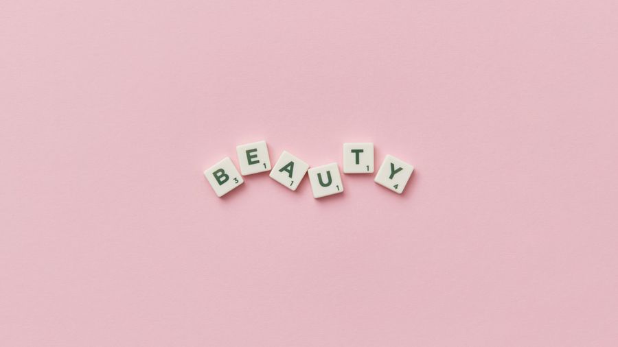 Skincare Fundamentals: The Short List That Actually Matters