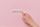 touch