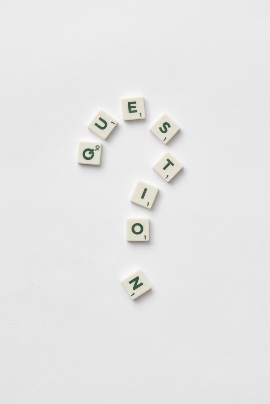 What Is QA, Exactly? (And Why It's Not the Same as Programming) photo