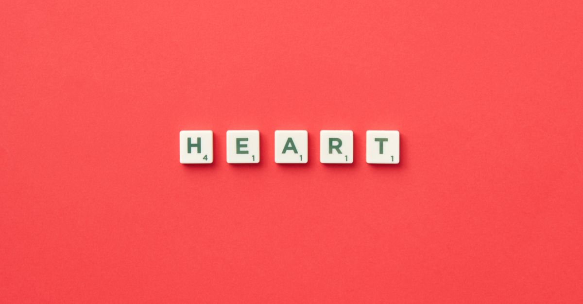 Heart Disease: America's Worsening Cardiovascular Crisis