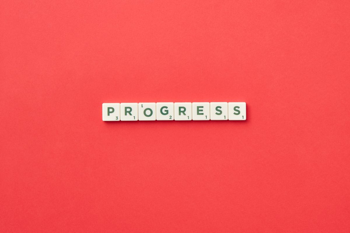 Prompts IA : secrets des pros du digital en 2026