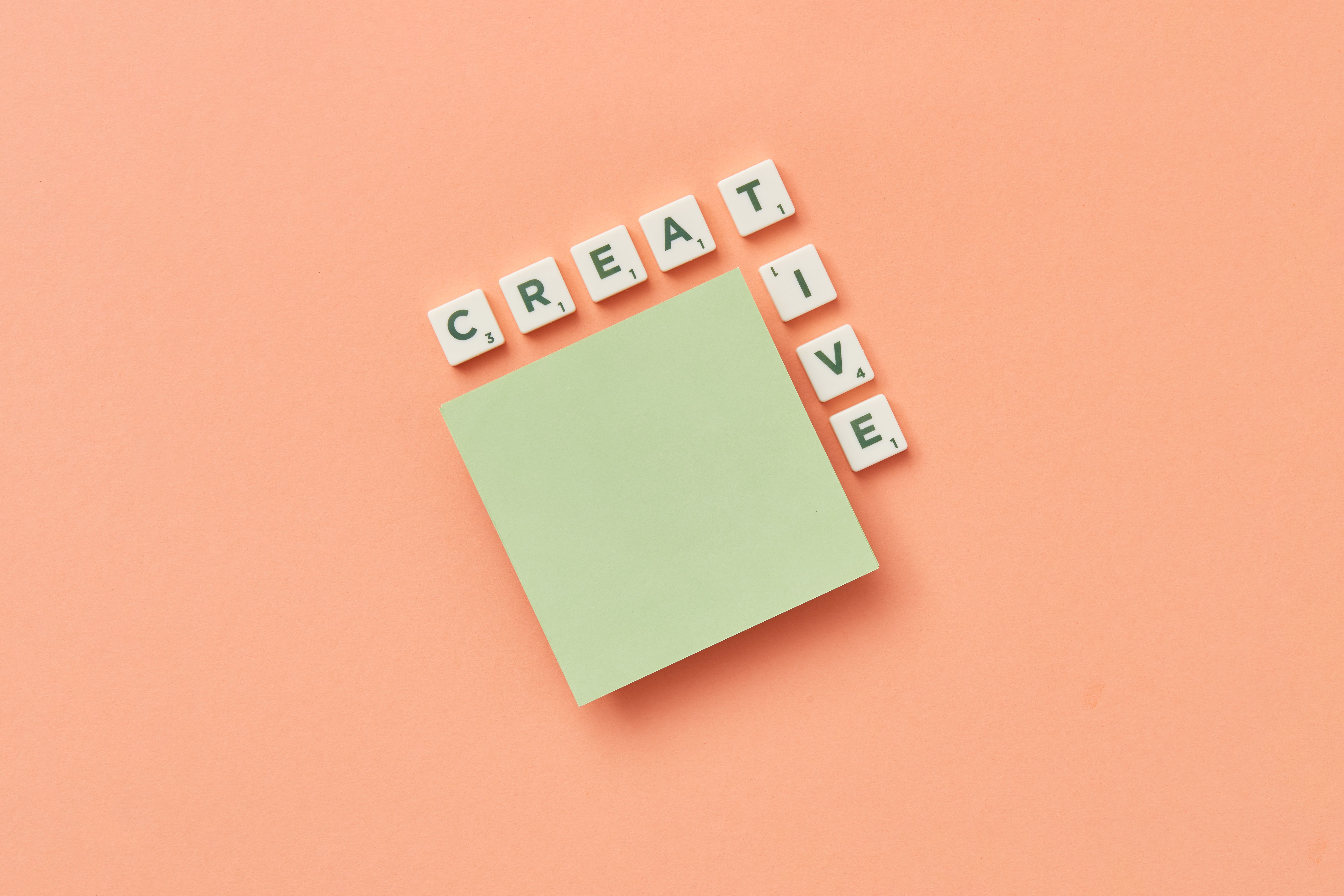 7 Creative Side Hustle Business Ideas for Gen-Z — Photo by DS stories on Pexels