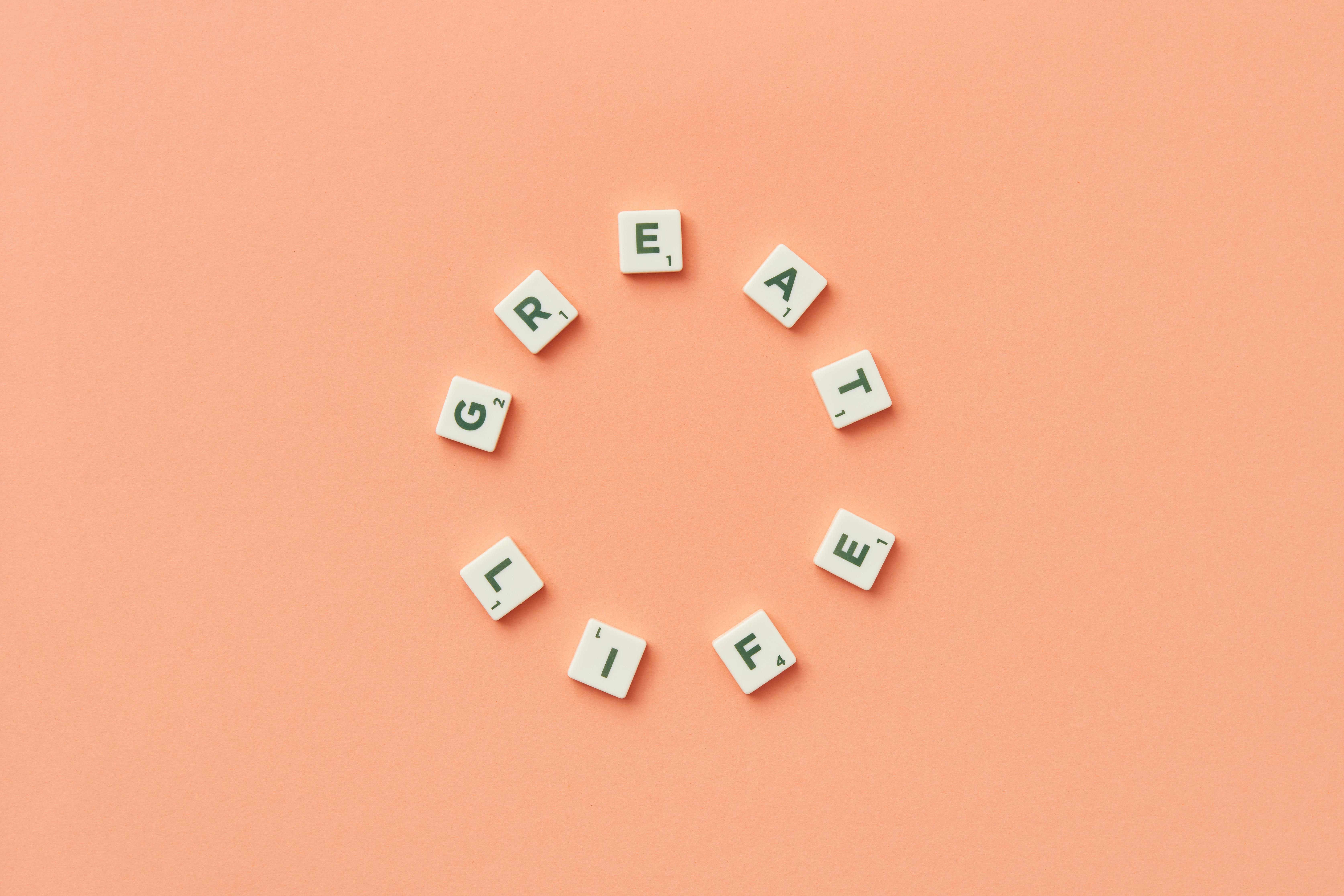 Who Plays Who? Unveiling the Characters in The Life List and Their Real-Life Inspirations