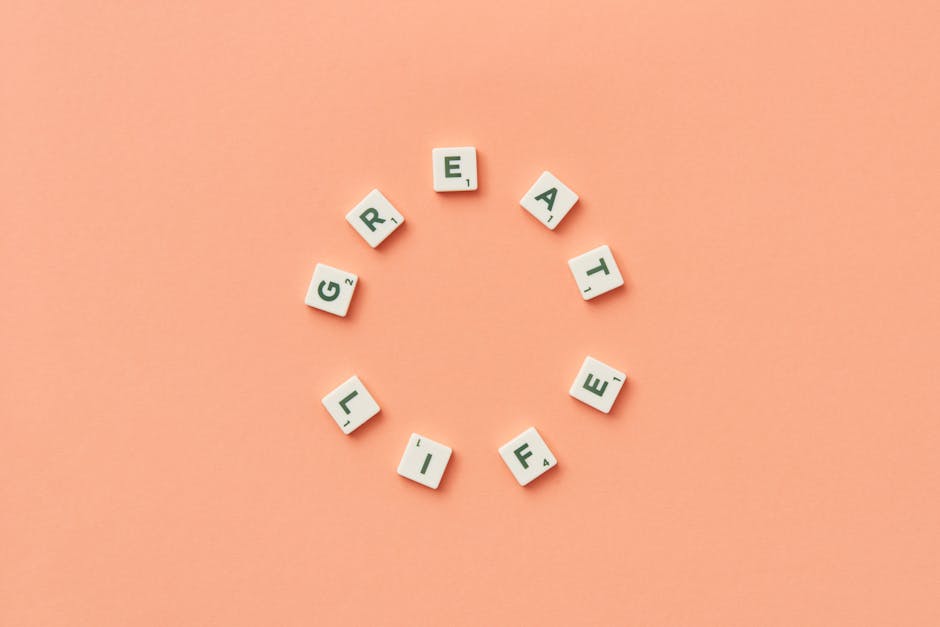 The Role of Typeface in Communicating Brand Values