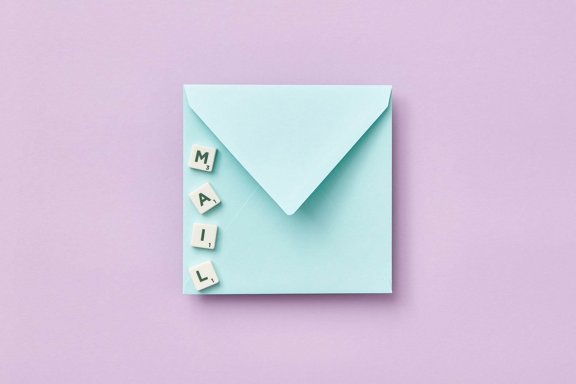Mailchimp: A Pragmatic Guide for Small Businesses and Beyond strategy