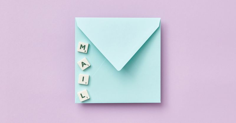 Éviter le blacklistage en emailing : comprendre les listes noires
