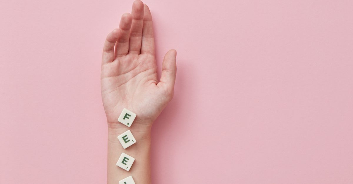 Cómo la Meditación Puede Mejorar Tu Bienestar Emocional
