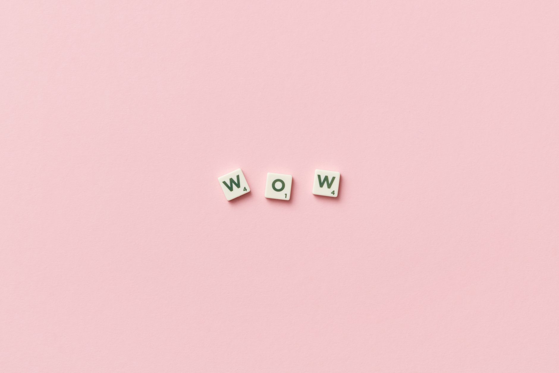 vwo