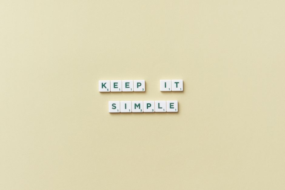 keeping prompts short candid lifestyle lifestyle photo 1