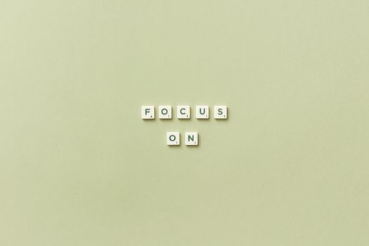 关于 JBO 竞博 - JBO竞博体育