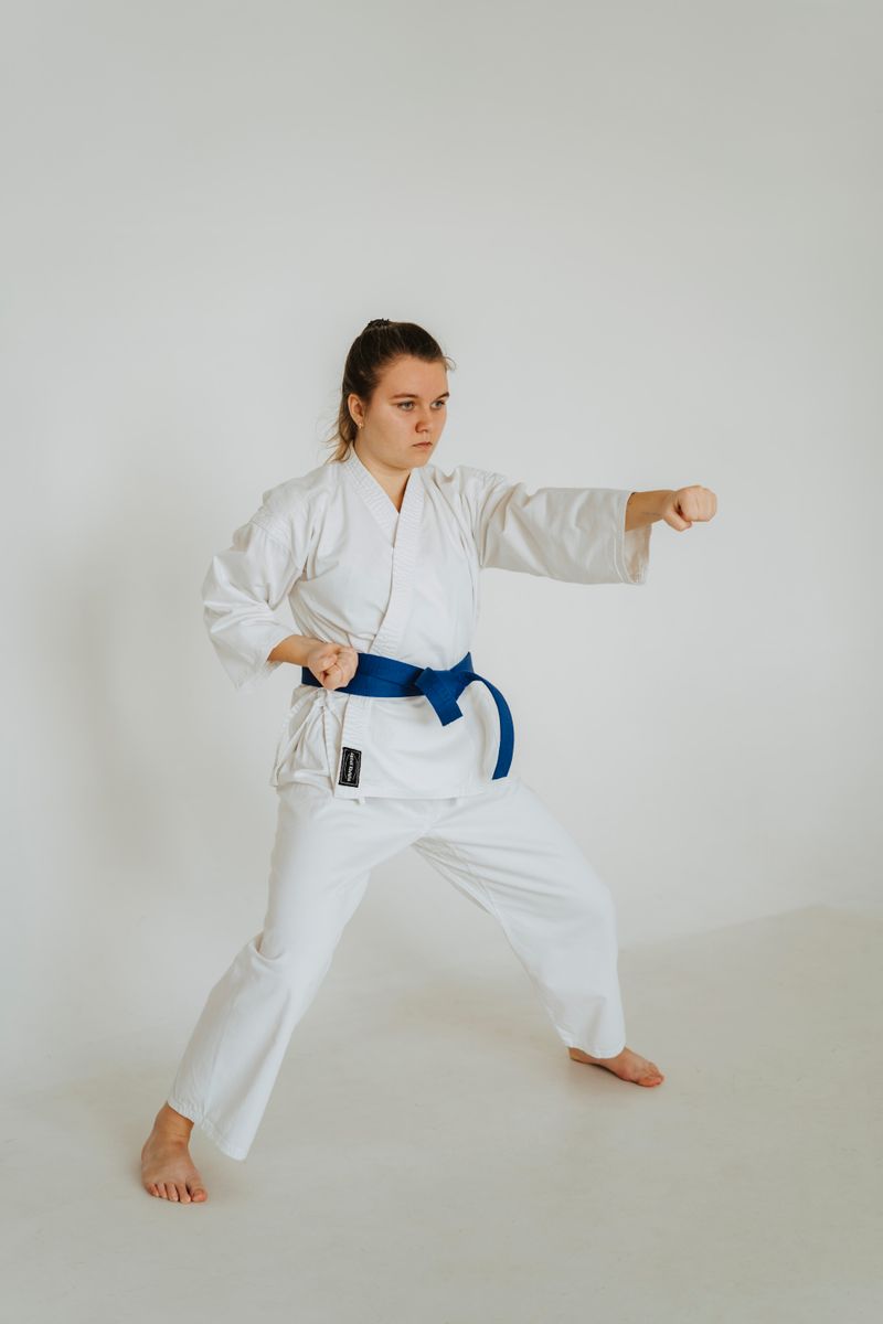 Taï Jitsu Eybens ETJC38