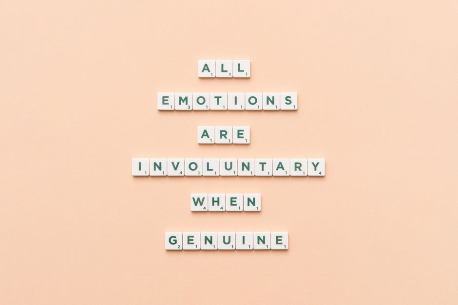 Meltwater for Real‑Time Crisis Sentiment Tracking