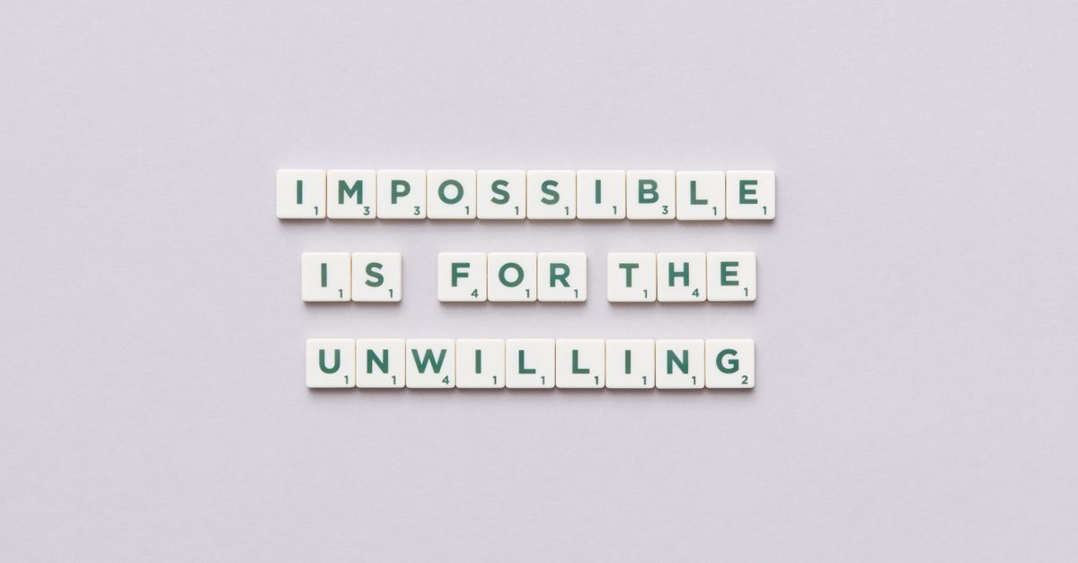 Why Learning a New Language Feels Impossible for Most People (And The Strategic Approach That Actually Works)