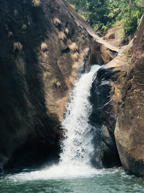 Imagine de stoc gratuită din corp de apa, frumusețe srilankană, natură frumoasă