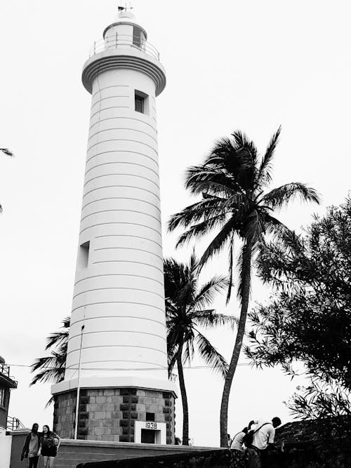 Imagine de stoc gratuită din galle, galle fort fort olandez, sudul srilanka