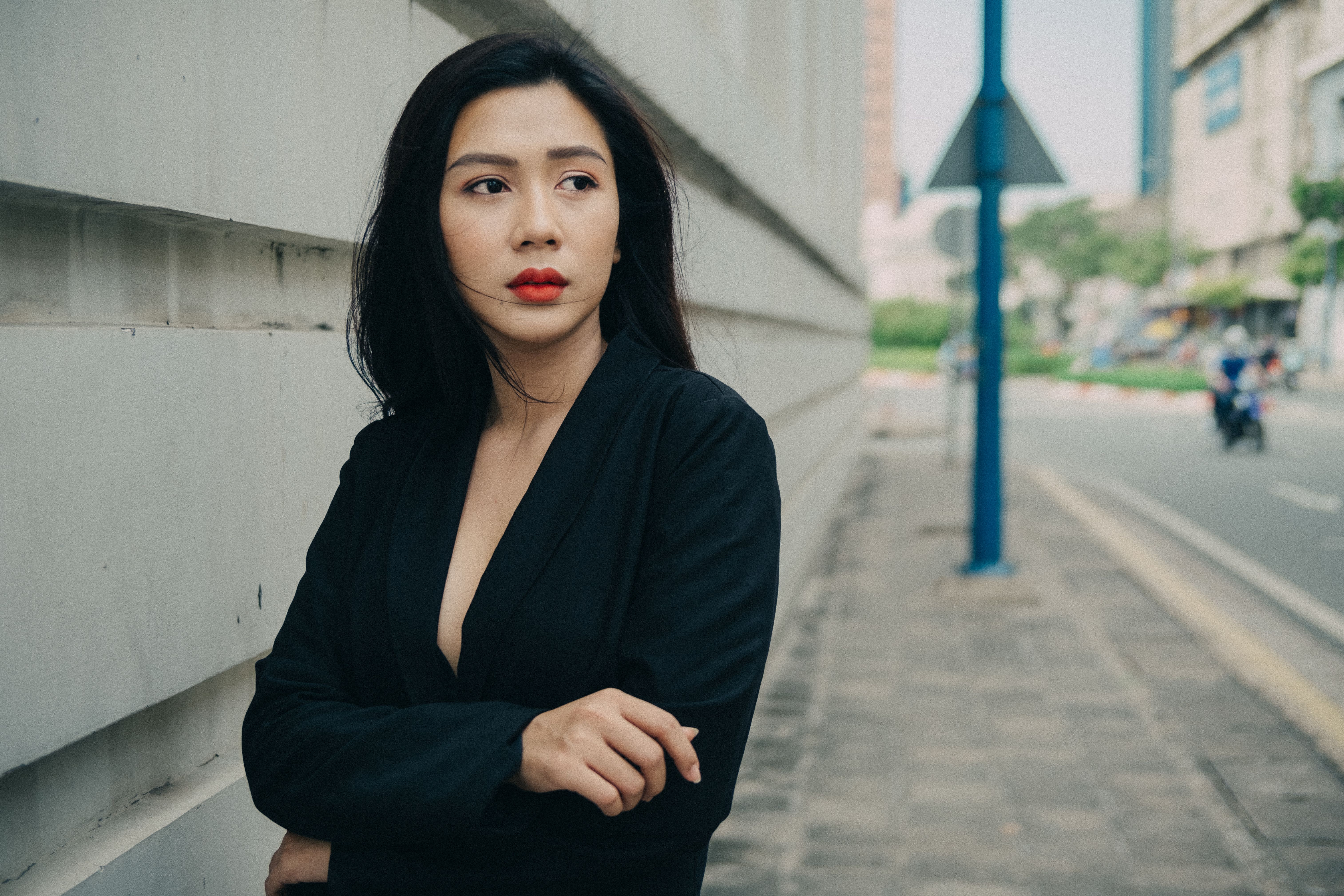 Đạo đức nghề nghiệp là giá trị cốt lõi của một kiểm toán viên.