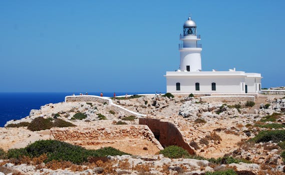 Menorca, Spain photo 5