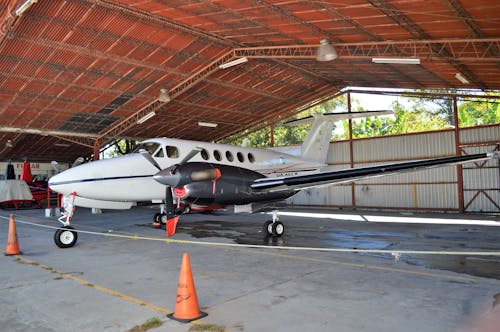 Imagine de stoc gratuită din aeronavă, aeroport, călătorie