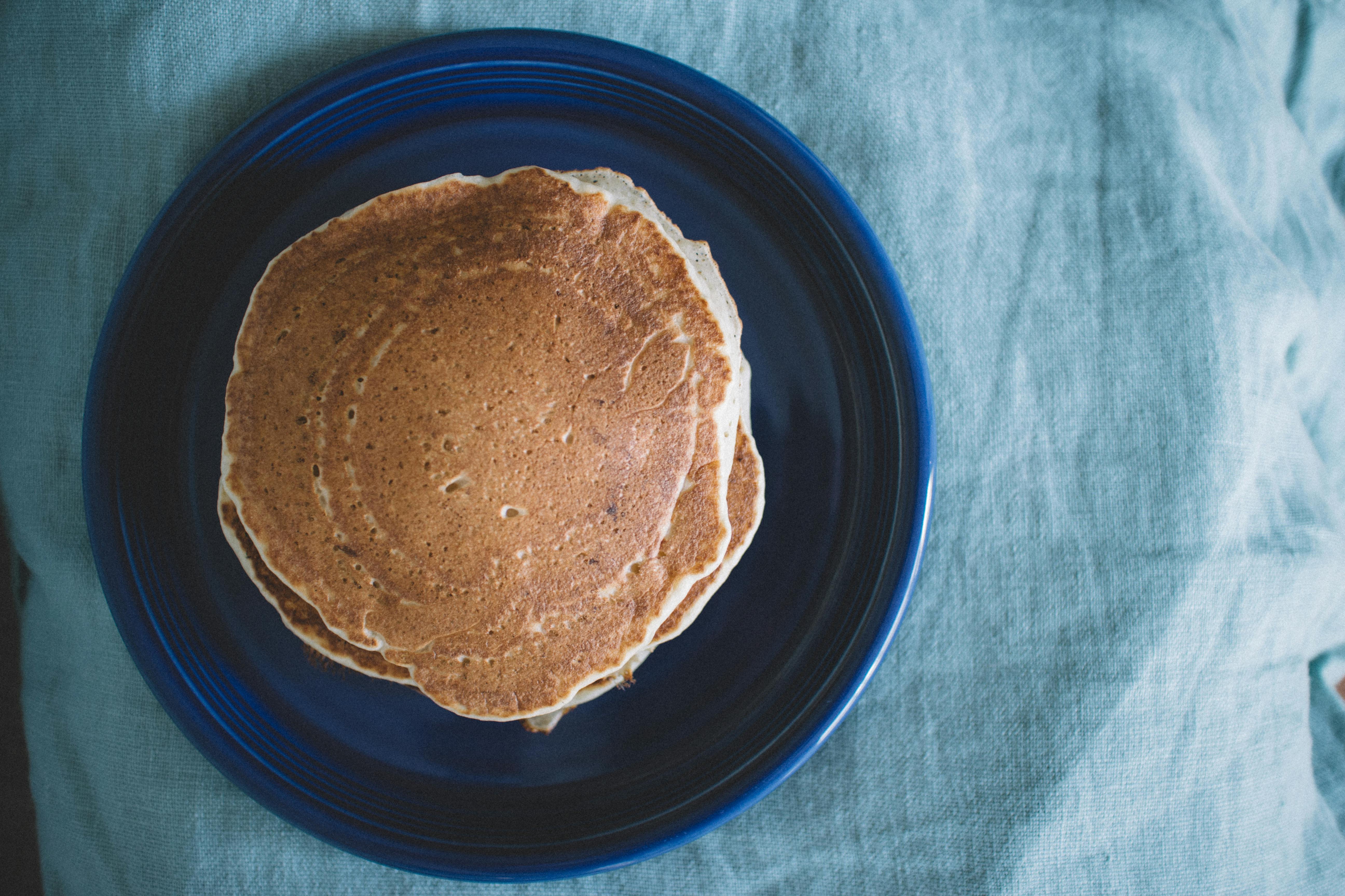 2,300+ Pancake Griddle Stock Photos, Pictures & Royalty-Free