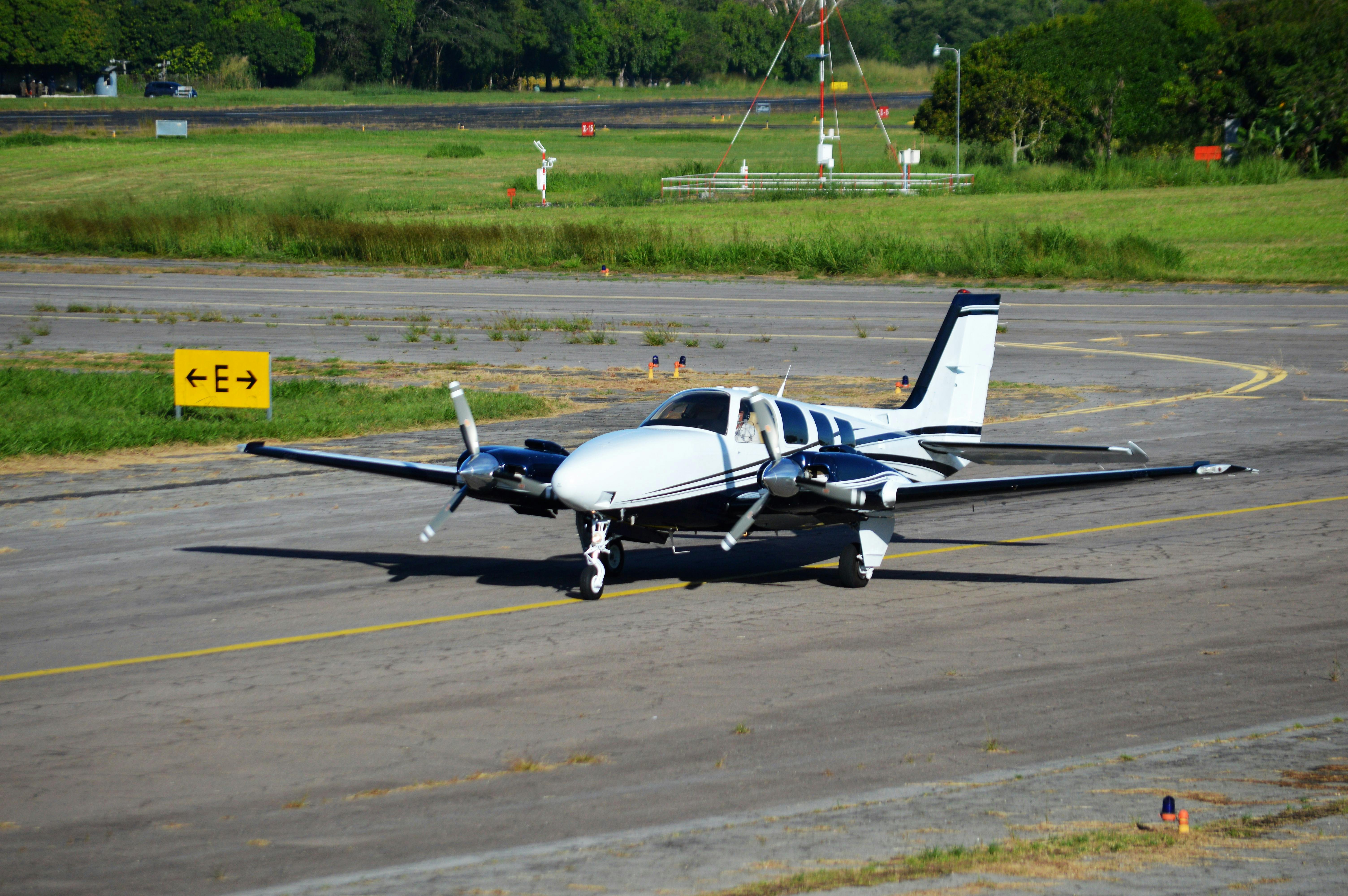 Nigeria's Economic Resilience Amid Security Challenges Signals Cautious Investment Opportunity for European Market Entrants