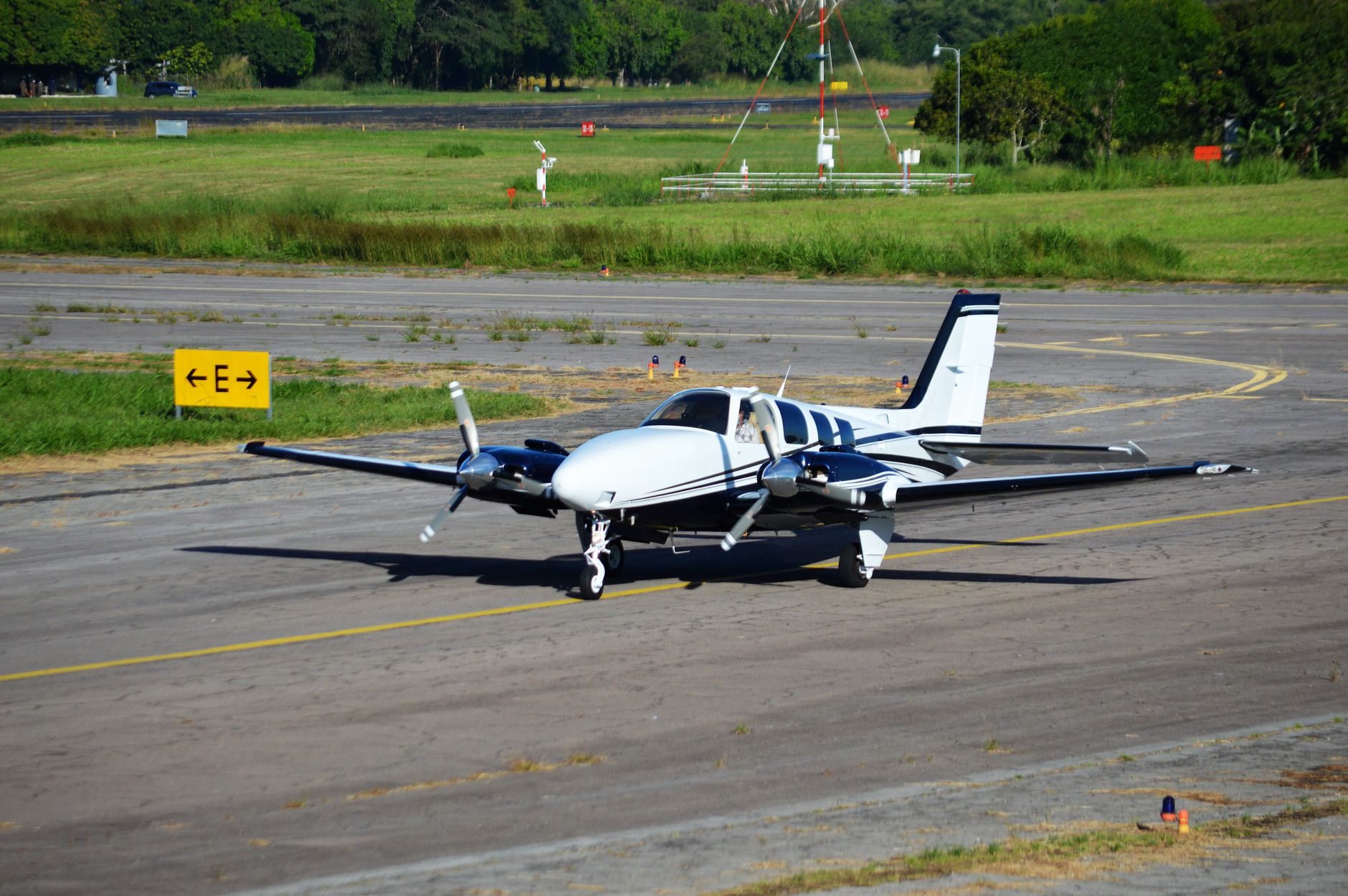 Airport transfers in Agnes Water Airport transfers in Agnes Water