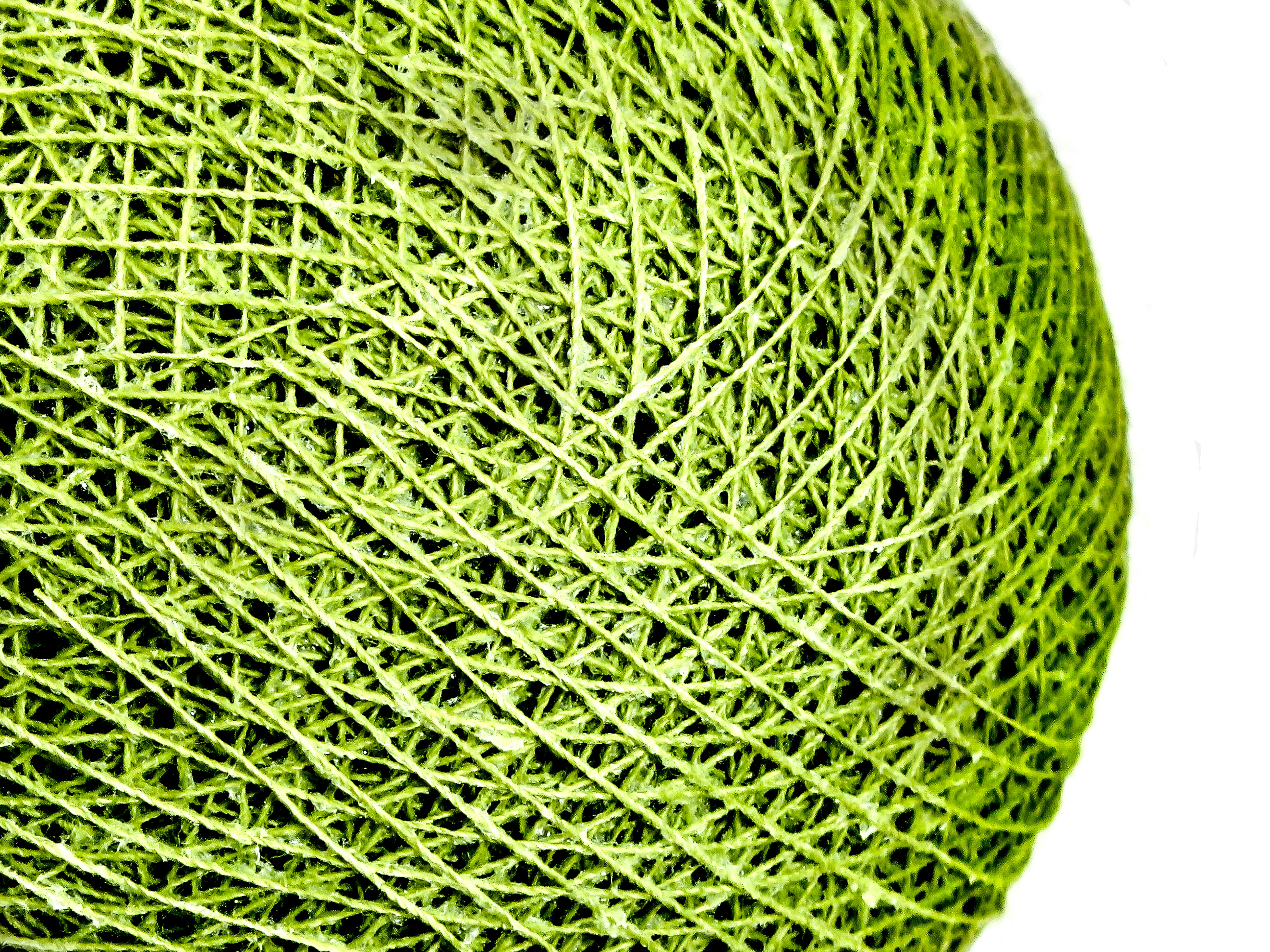 Free stock photo of color, cotton, cotton ball