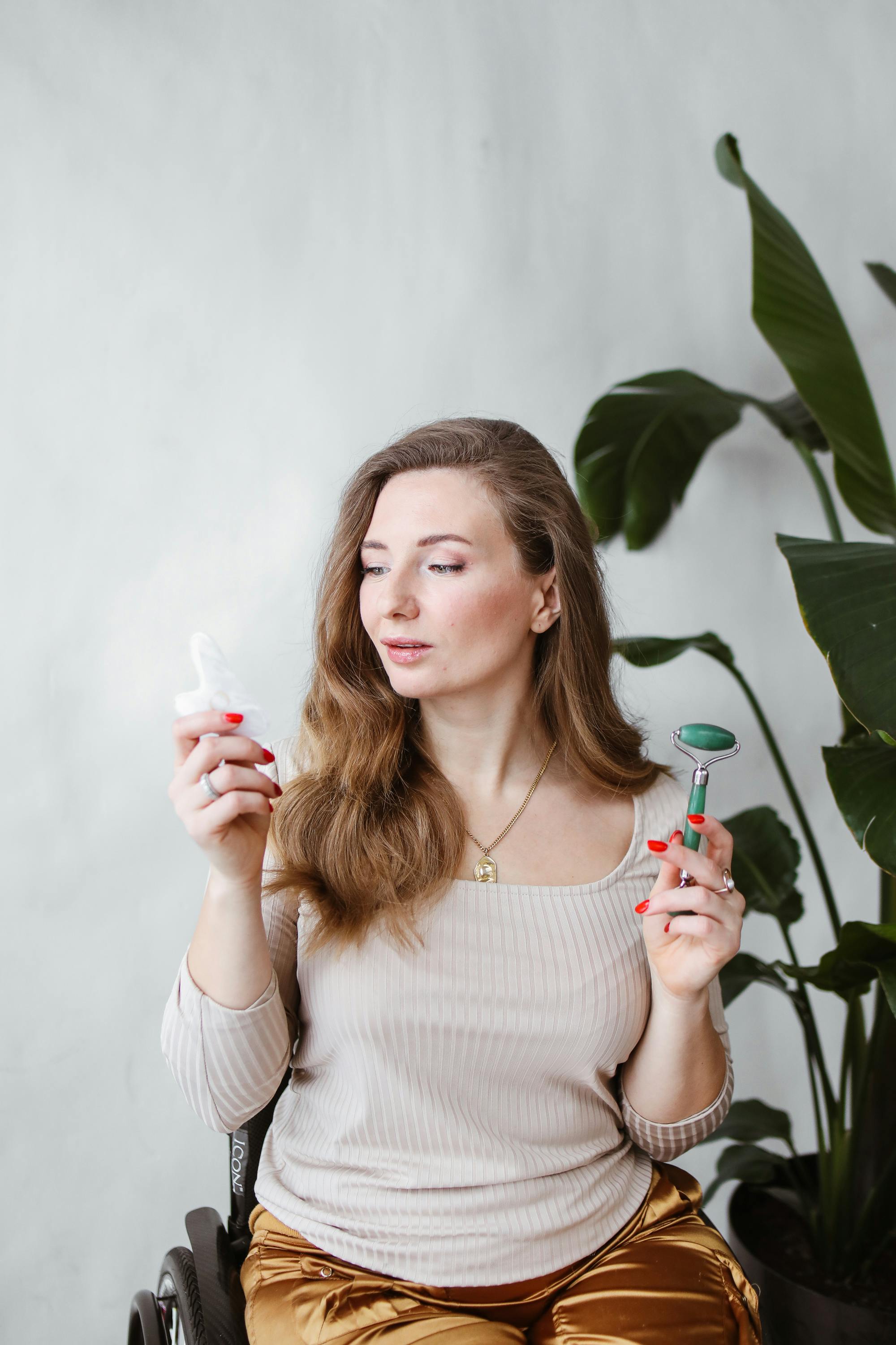 How long can a female hold sperm?