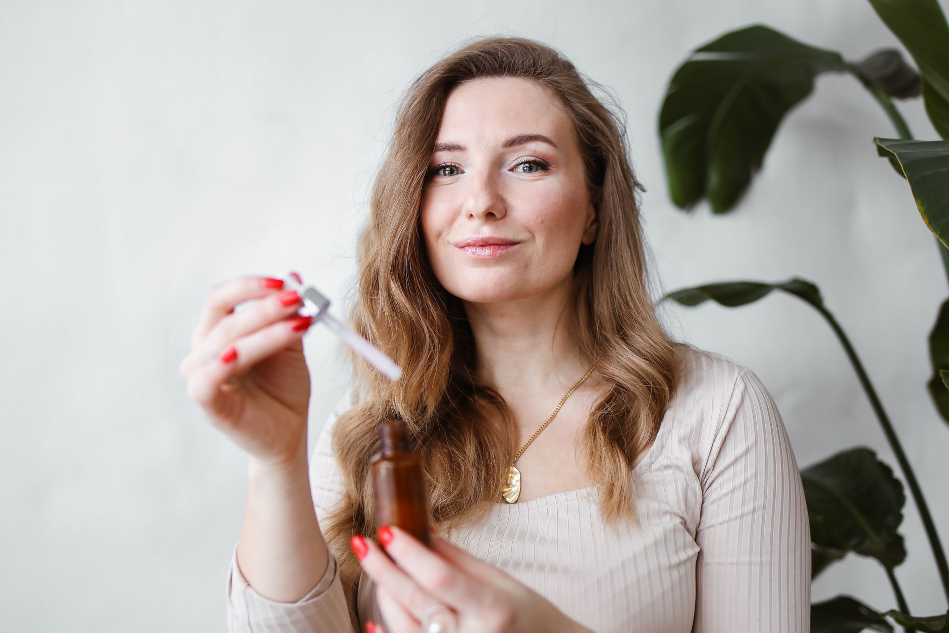 azelaic acid for dark spots does it work