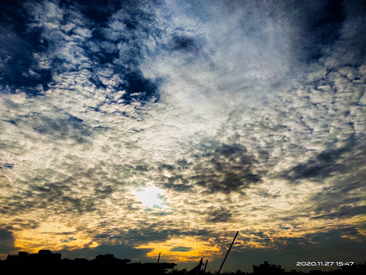 How to Create a Black Friday Email Strategy for Shopify