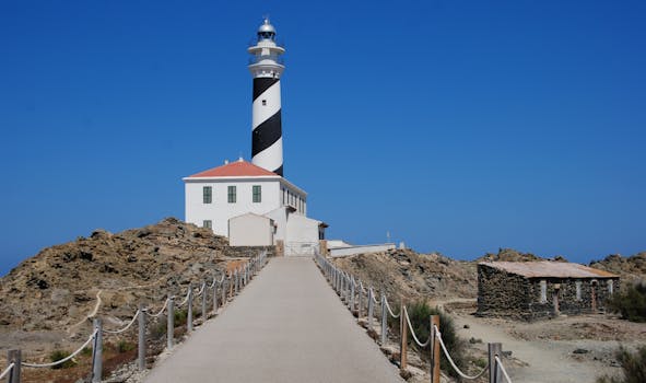 Menorca, Spain photo 3