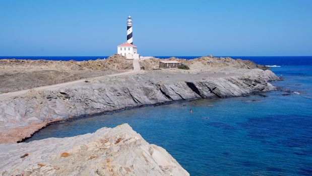 Menorca, Spain photo 14