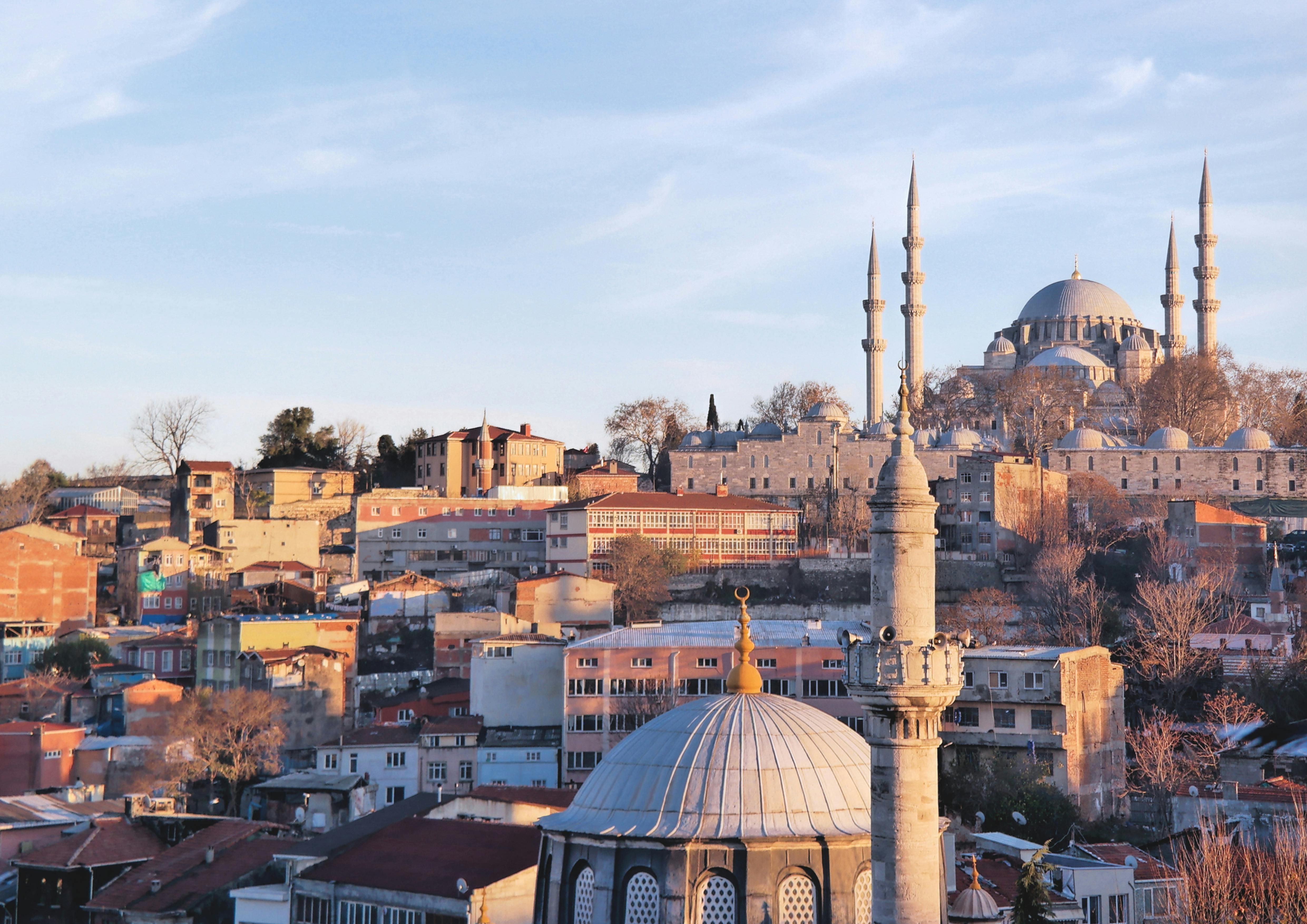 Gratuit Photos gratuites de à couper le souffle, arbres, architecture Photos